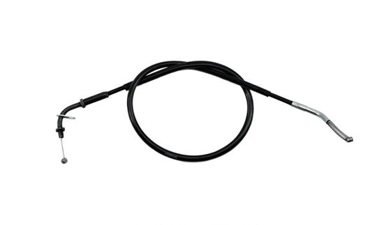 Picture of Choke Cable for 2006 Suzuki GSX 750 F-K6 (Fully Faired)