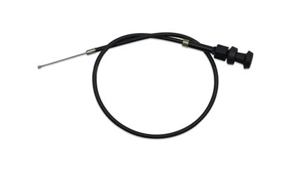 Picture of Choke Cable for 1991 Yamaha XTZ 660 Tenere (3YF1)