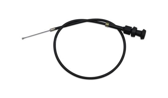Picture of Choke Cable for 1991 Yamaha XTZ 660 Tenere (3YF1)