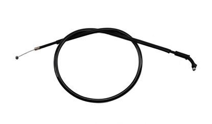 Picture of Choke Cable for 2005 Yamaha FZS 1000 Fazer (1C28)