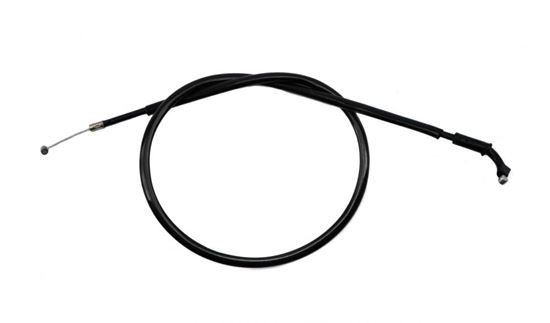Picture of Choke Cable for 2005 Yamaha FZS 1000 Fazer S (1C2A)