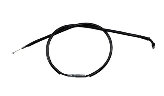 Picture of Choke Cable for 2001 Yamaha XJR 1300 SP-N (5EAN) (Australia Model)