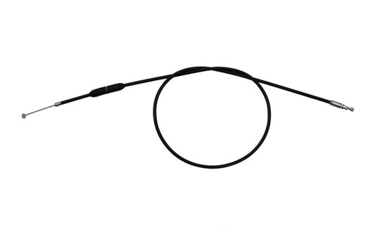 Picture of Clutch Cable Honda CR250, CR500 00-03