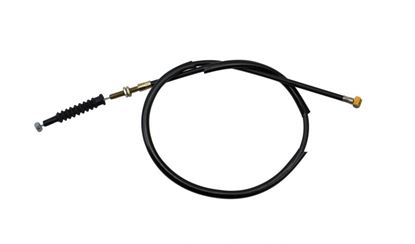 Picture of Clutch Cable for 2003 Kawasaki KX 60 B19