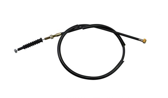 Picture of Clutch Cable for 2003 Kawasaki KX 60 B19