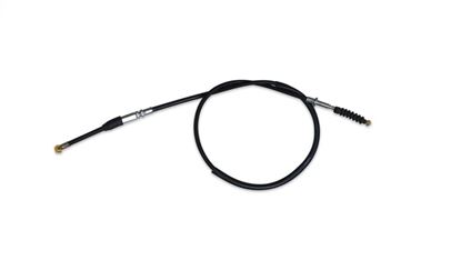 Picture of Clutch Cable for 1998 Kawasaki KX 125 K5