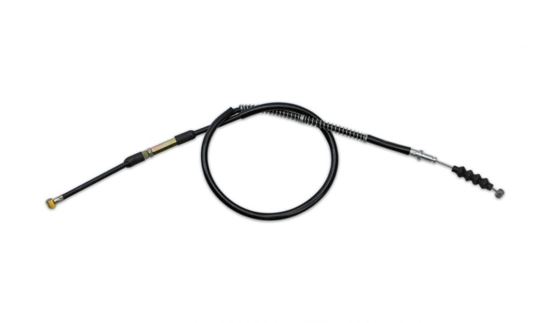Picture of Clutch Cable for 1983 Suzuki RM 80 HD