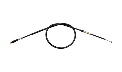 Picture of Clutch Cable for 1990 Suzuki RMX 250 L