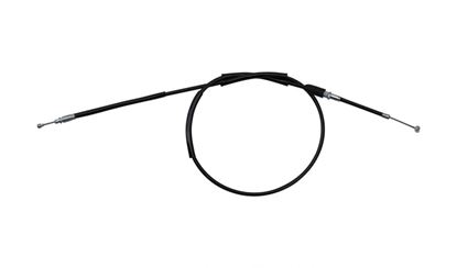 Picture of Clutch Cable for 2005 Suzuki RM 250 K5