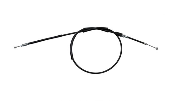 Picture of Clutch Cable for 2005 Suzuki RM 250 K5