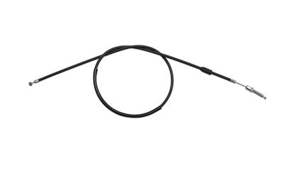 Picture of Clutch Cable for 1973 Suzuki GT 250 K