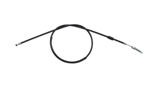 Picture of Clutch Cable for 1973 Suzuki GT 250 K