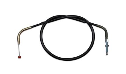 Picture of Clutch Cable for 1998 Suzuki GSX-R 750 W (SRAD) (L/C) (EFI)