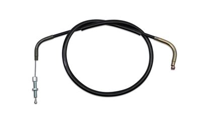 Picture of Clutch Cable for 2002 Suzuki GSX-R 1000 K2