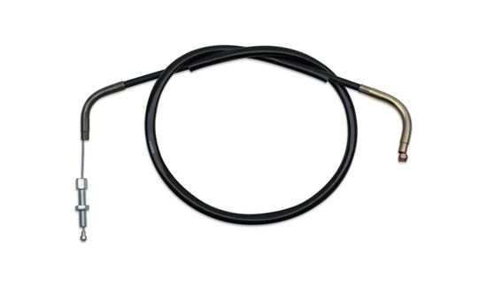 Picture of Clutch Cable for 2002 Suzuki GSX-R 1000 K2