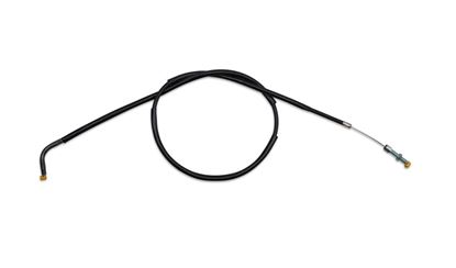 Picture of Clutch Cable Suzuki GSX1000R K5-K6 05-06