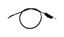 Picture of Clutch Cable for 1975 Yamaha DT 400 B (Twin Shock)