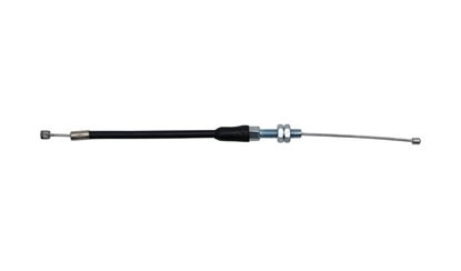 Picture of Power Valve Cable Yamaha DT125R,RE,X 99-06(3RM)