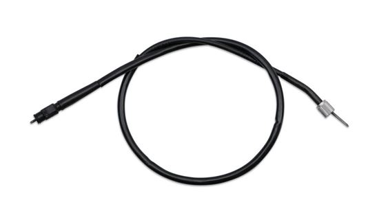 Picture of Speedo Cable Honda CBR125R Pushin with Clip but 1000mm, NSC110