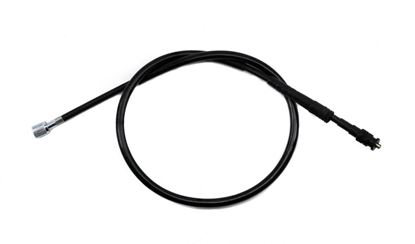 Picture of Speedo Cable for 1975 Honda CB 750 K2 (S.O.H.C.)