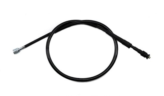 Picture of Speedo Cable for 1975 Honda CB 750 K2 (S.O.H.C.)