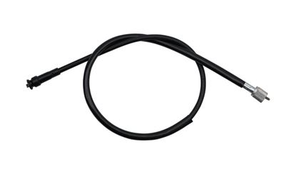 Picture of Tacho Cable for 1978 Honda CB 125 T (Twin)