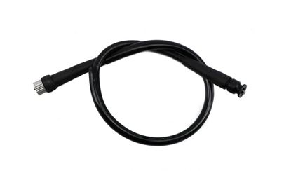 Picture of Tacho Cable for 1978 Honda CB 400/4 F2 Four