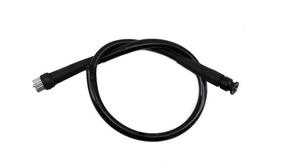 Picture of Tacho Cable for 1978 Honda CB 400/4 F2 Four