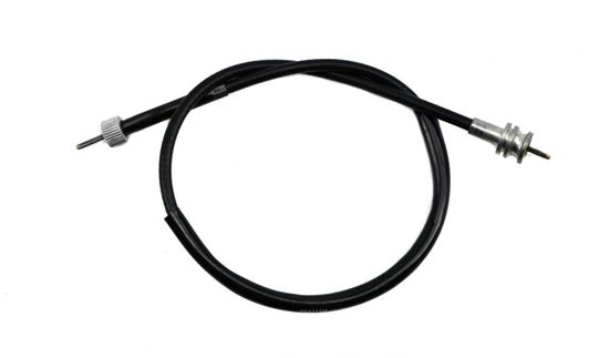 Picture of Tacho Cable for 1977 Yamaha RS 125 DX (Disc) (2A0)