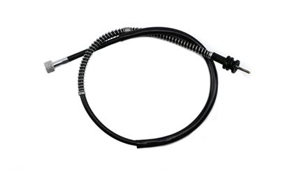 Picture of Tacho Cable for 1977 Yamaha DT 175 C