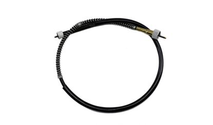 Picture of Tacho Cable for 1993 Yamaha DT 125 R (3RN6)