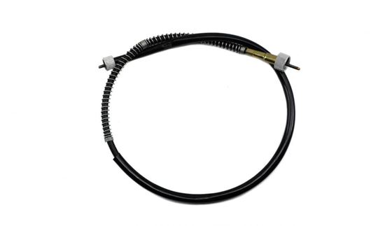 Picture of Tacho Cable for 1994 Yamaha TDR 125 (4GW2)