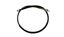 Picture of Tacho Cable for 2002 Yamaha TDR 125 (5ANC)