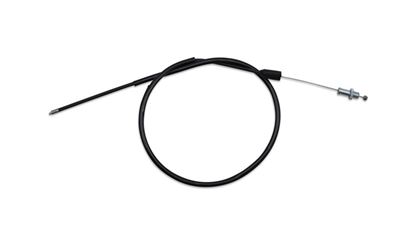 Picture of Throttle Cable Honda CR80, CR85 86-07, XR125L, XLR125R
