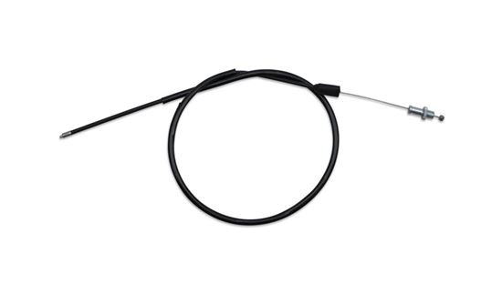 Picture of Throttle Cable Honda CR80, CR85 86-07, XR125L, XLR125R