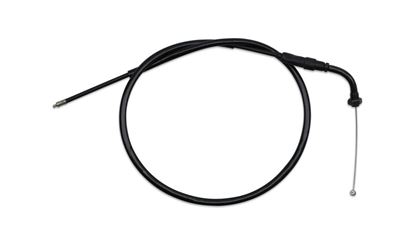 Picture of Throttle Cable Honda CLR125 X City Fly 99-03