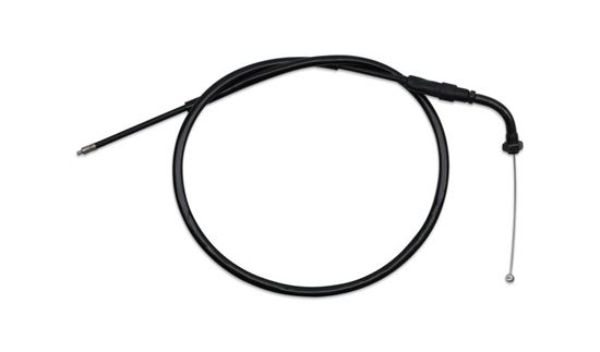 Picture of Throttle Cable Honda CLR125 X City Fly 99-03