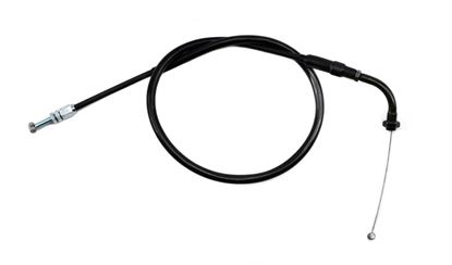Picture of Throttle Cable Honda Pull CB600FY-F6 00-06, FSY-FS2 00-03