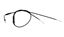 Picture of Throttle Cable or Pull Cable for 1982 Kawasaki KH 100 G3
