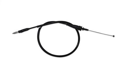 Picture of Throttle Cable Kawasaki KX85 01-10, KX100 D5-D9F 05-12