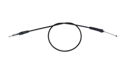 Picture of Throttle Cable Kawasaki KX125 1988-1991