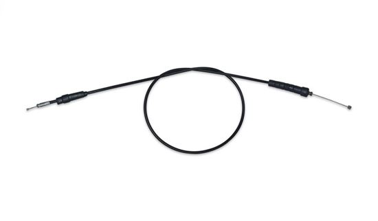 Picture of Throttle Cable Kawasaki KX125 1988-1991
