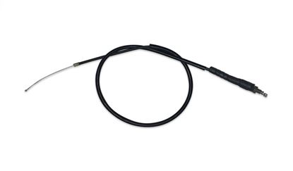 Picture of Throttle Cable or Pull Cable for 2012 Suzuki RM 85 L2