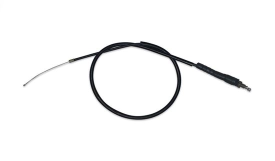 Picture of Throttle Cable or Pull Cable for 2012 Suzuki RM 85 L2