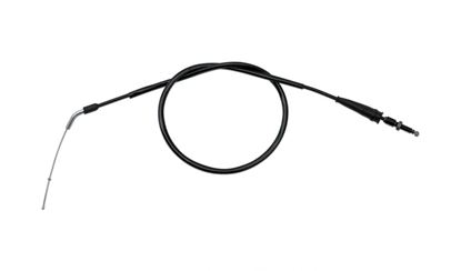 Picture of Throttle Cable or Pull Cable for 2000 Suzuki RM 250 Y