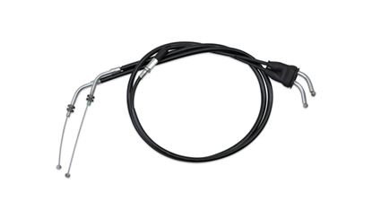 Picture of Throttle Cable Suzuki DR350S 94-99