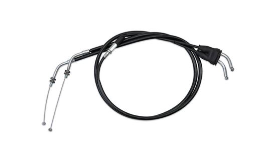 Picture of Throttle Cable Suzuki DR350S 94-99