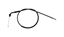 Picture of Throttle Cable or Pull Cable for 1979 Suzuki TS 250 ERN