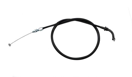 Picture of Throttle Cable Push for 2006 Honda CB 600 F6 Hornet