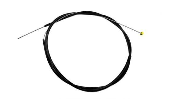 Picture of Clutch & Front Brake Cable 6mm Outer 1.22 metres Universal